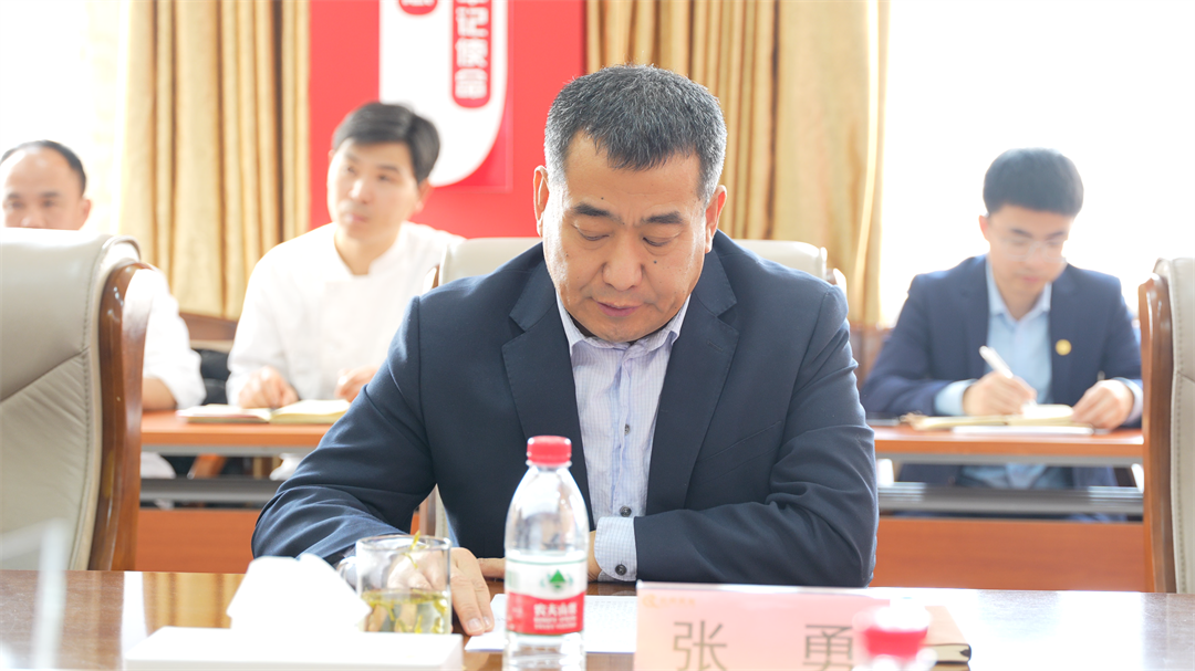 1678352447721328.png 領導 (3).png