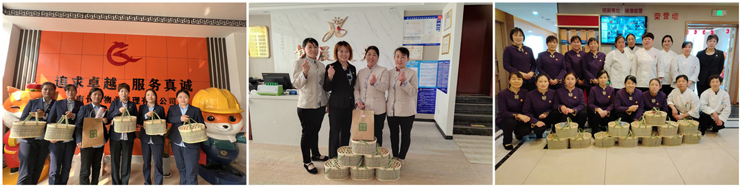 1678352516179991.jpg 33.jpg