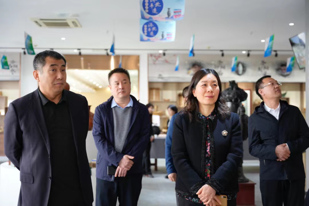 1679638153736765.jpg 微信圖片_202303241408294.jpg