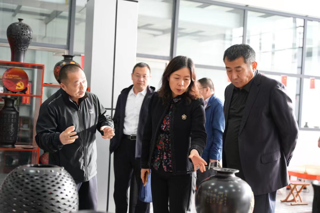 1679638165839656.jpg 微信圖片_202303241408296.jpg