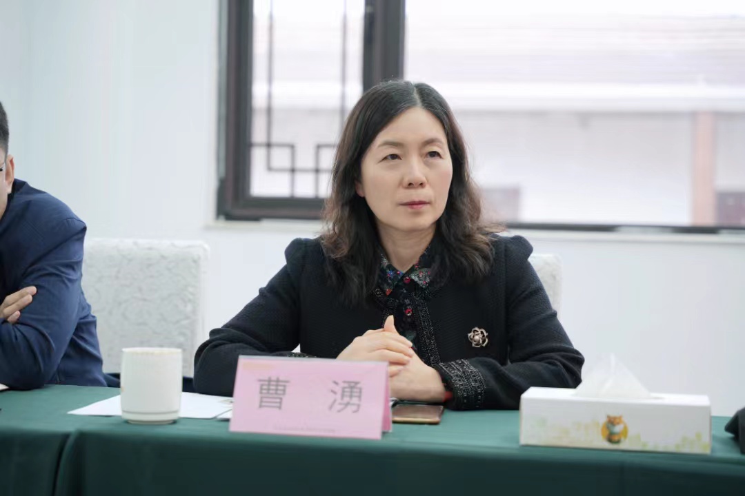 1679638207860799.jpg 微信圖片_202303241408291.jpg