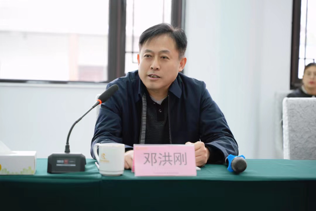 1679638217299586.jpg 微信圖片_202303241408292.jpg