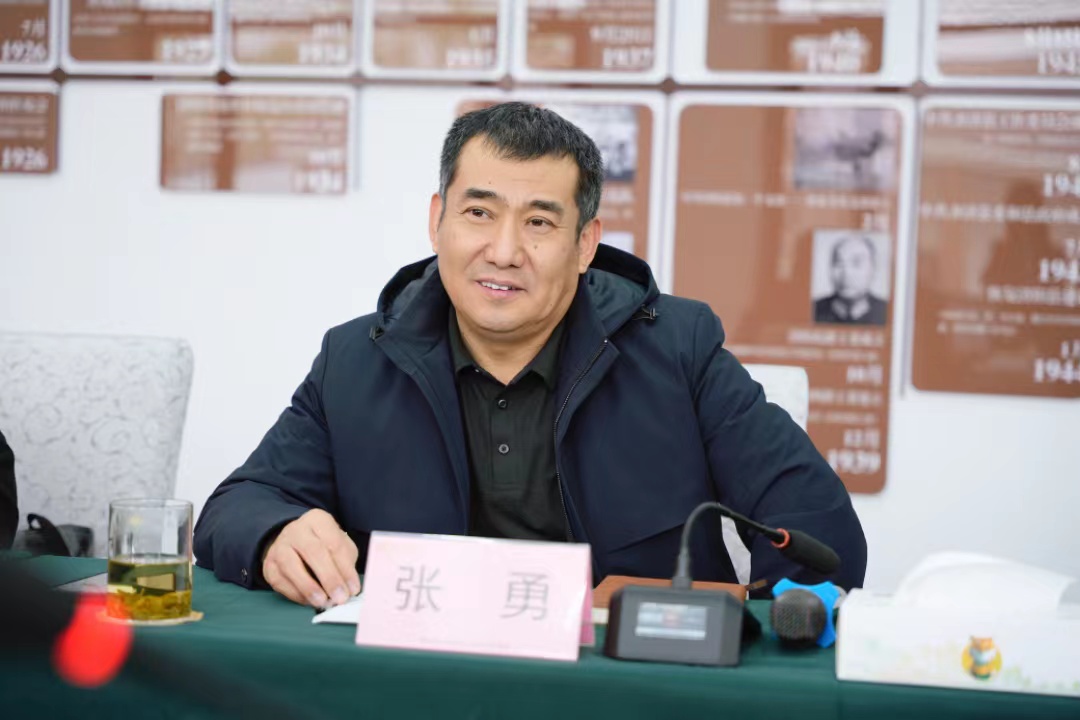 1679638227546982.jpg 微信圖片_202303241408295.jpg