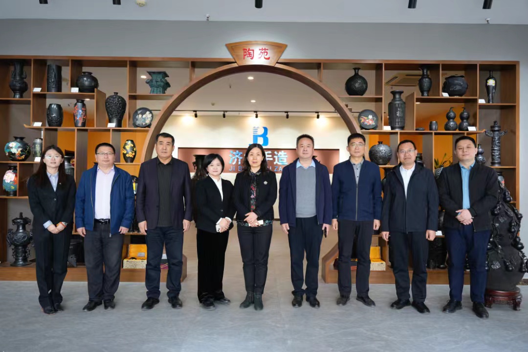 1679638238926920.jpg 微信圖片_202303241408293.jpg