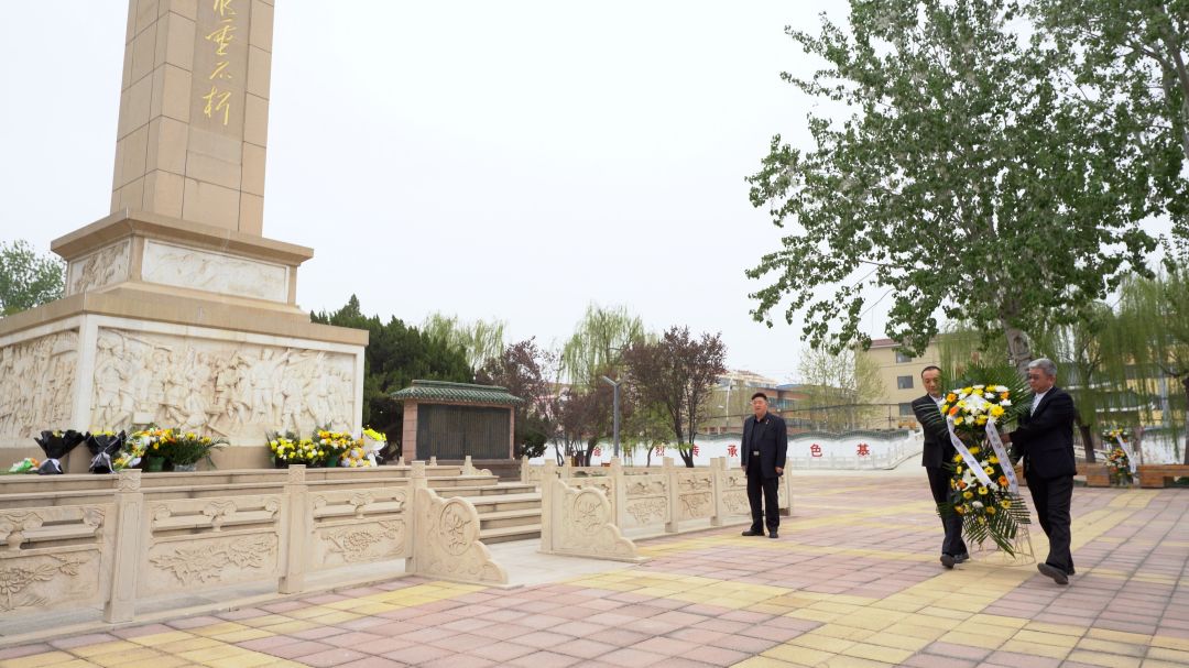 1681291462557407.jpg 微信圖片_20230403152127.jpg