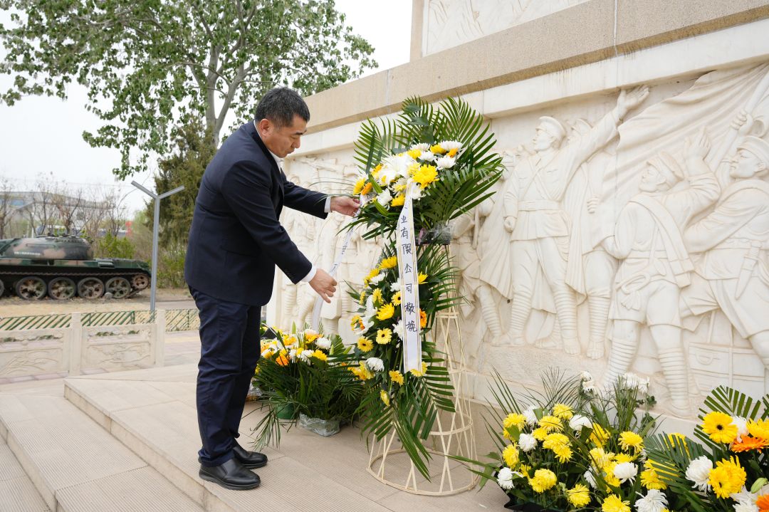 1681291488920922.jpg dff2a630cd647ac0b5dcfb664aa0890.jpg