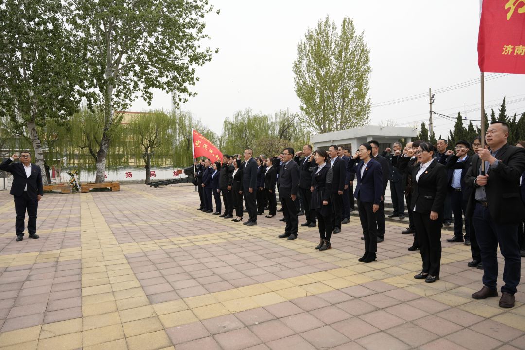 1681291501908370.jpg 微信圖片_20230403144254.jpg