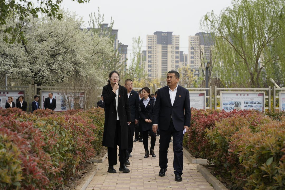 1681291558150111.jpg 微信圖片_20230403144327.jpg