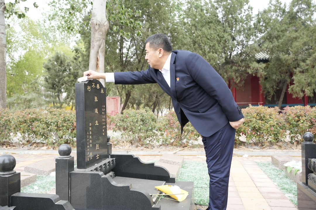 1681291656306484.jpg 微信圖片_20230403144435.jpg