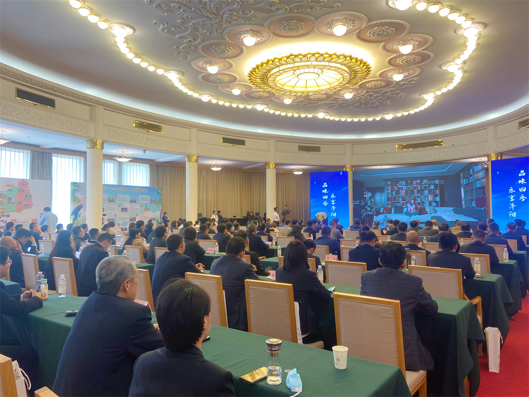 1681402426640094.jpg 0e35ccac33b670a9940c5c6e22517a7.jpg