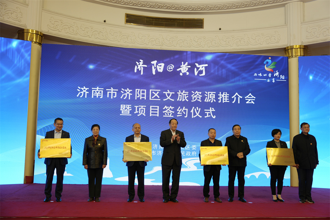 1681402474779216.jpg 89b344ea691630663e562bd602a9fe3.jpg