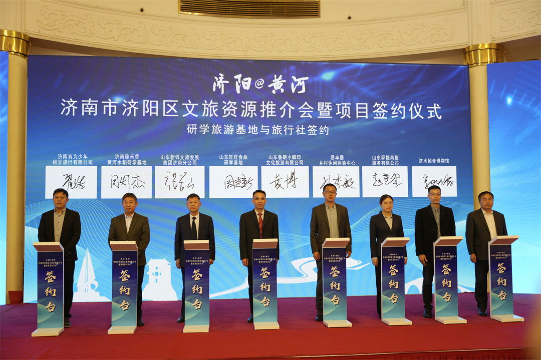 1681402493549538.jpg 7ac5b0d3850a1776ee3343bc8ab8883.jpg