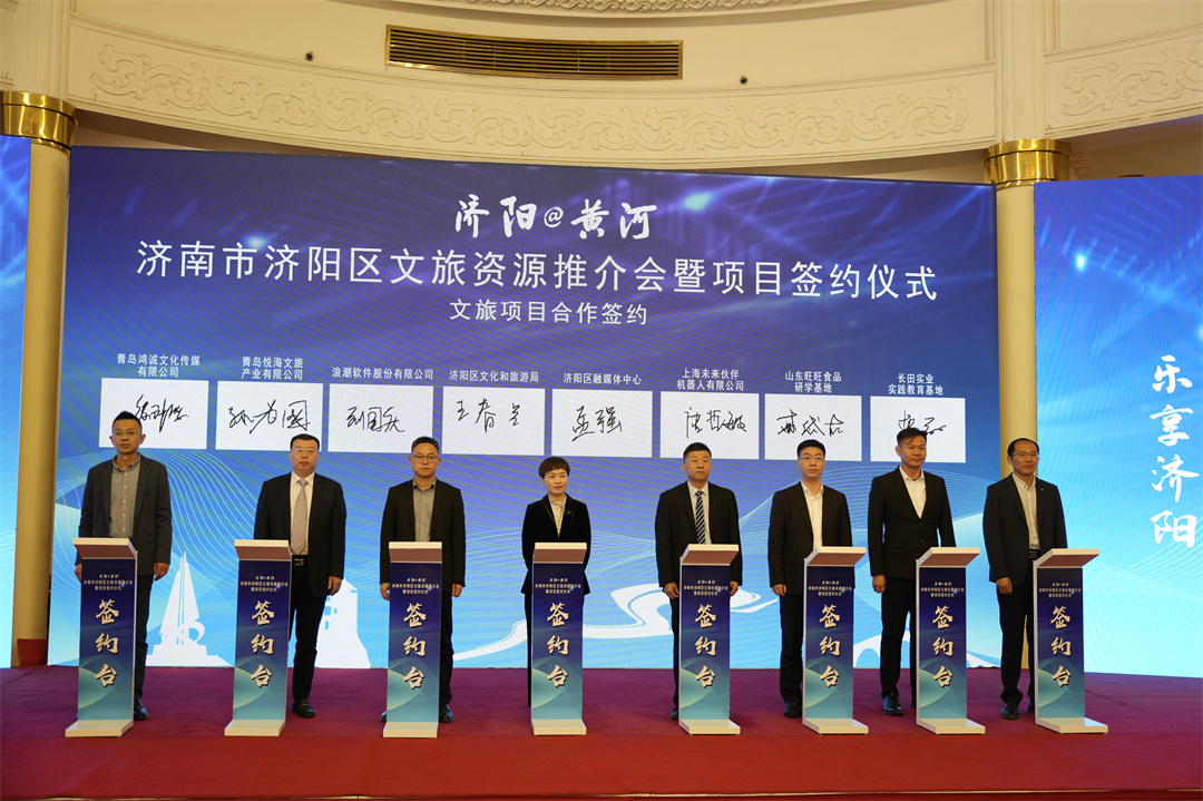 1681402510269321.jpg 2b003f997d4e7425b0690c6e032a1f2.jpg