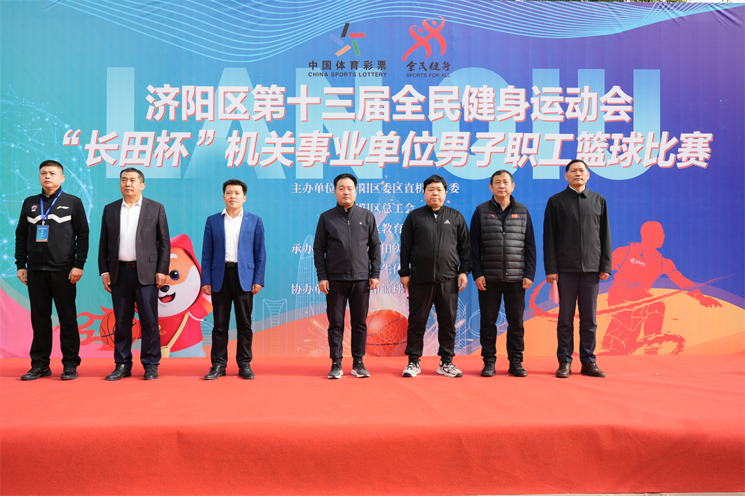 1682059282468574.jpg 75a251d717edfe57f9ff6a06636d4d1.jpg