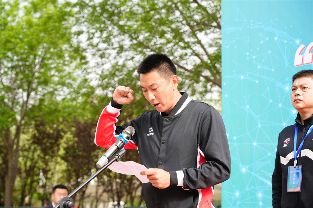 1682059467223753.jpg 微信圖片_20230415155455.jpg