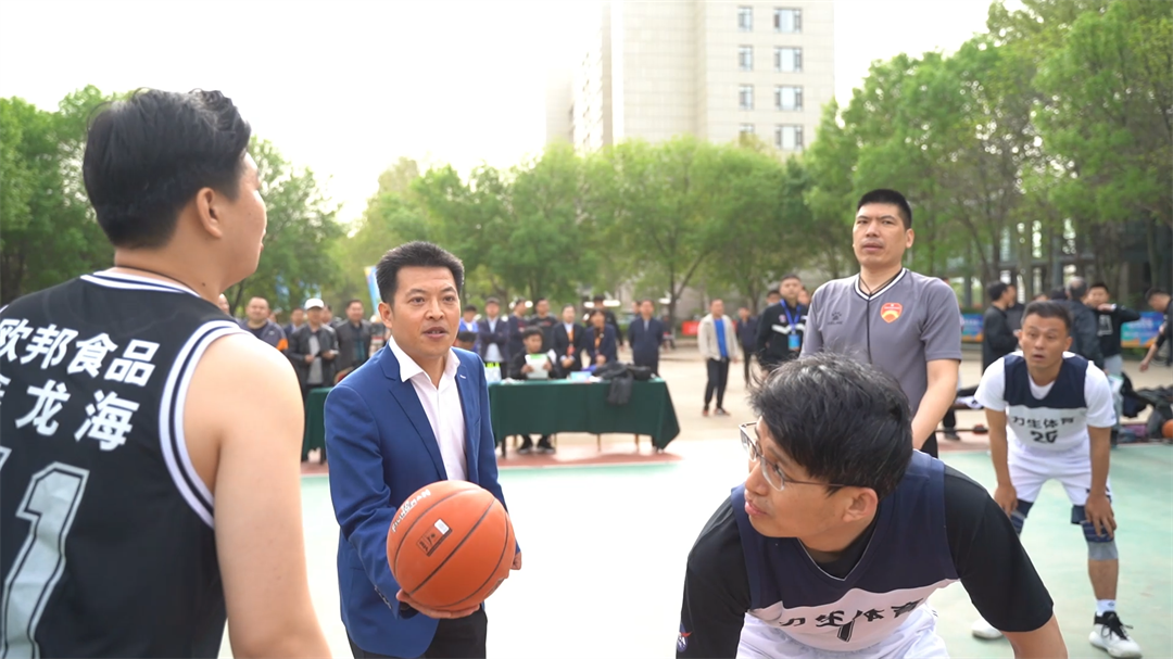 1682059502269948.png 微信截圖_20230415183529.png