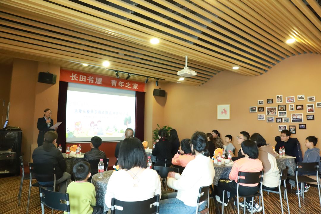 1682404163713405.jpg 會場.jpg