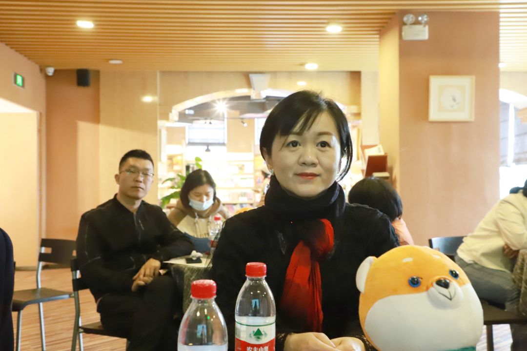 1682404175687255.jpg 張朋.jpg