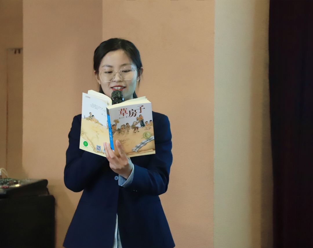 1682404280392391.jpg 路娟.jpg