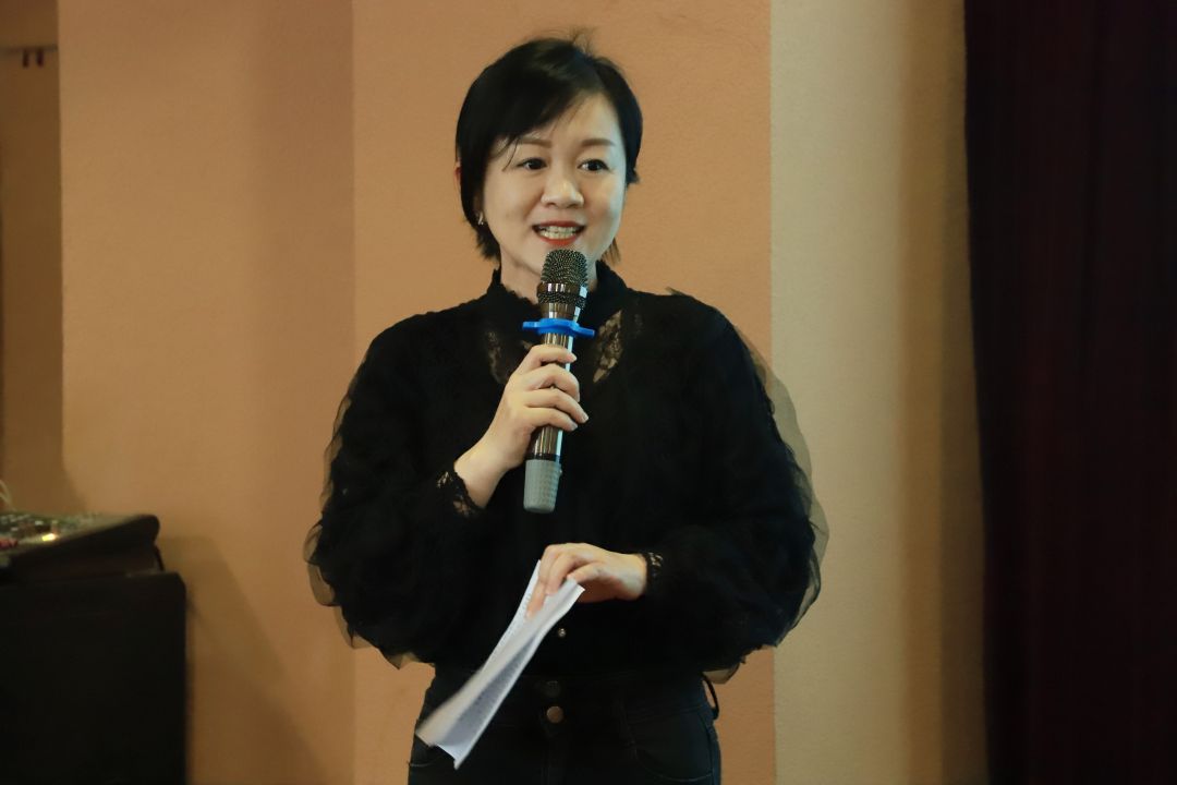 1682404316927167.jpg 張朋講話.jpg