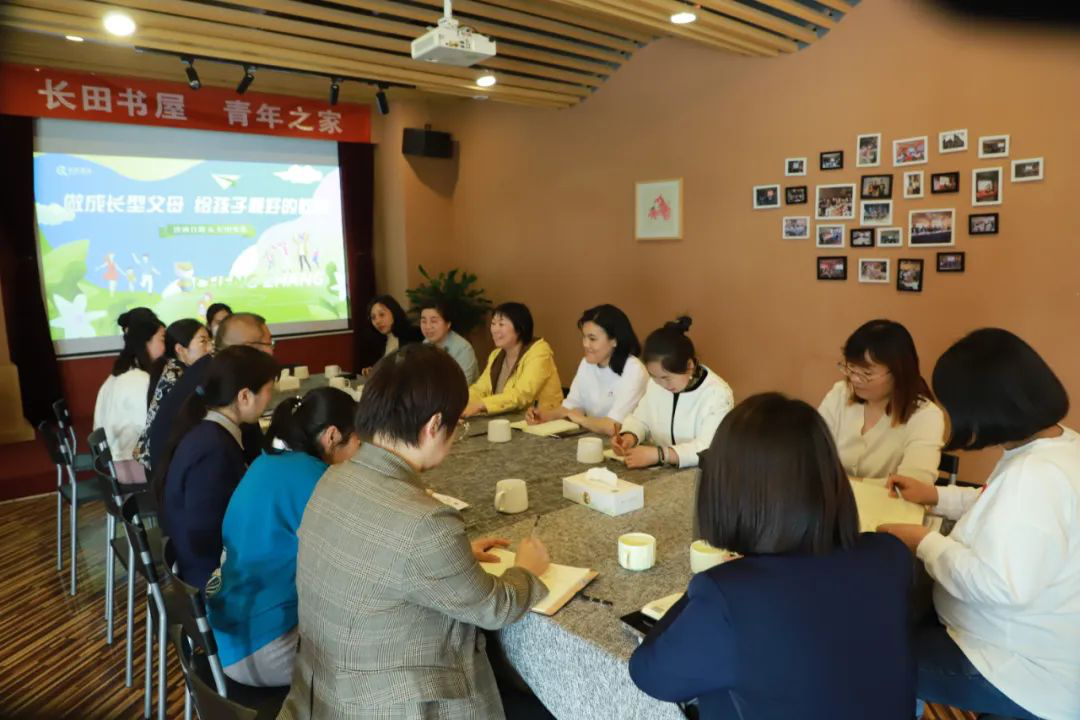 1683610666519198.png 圖片1.png