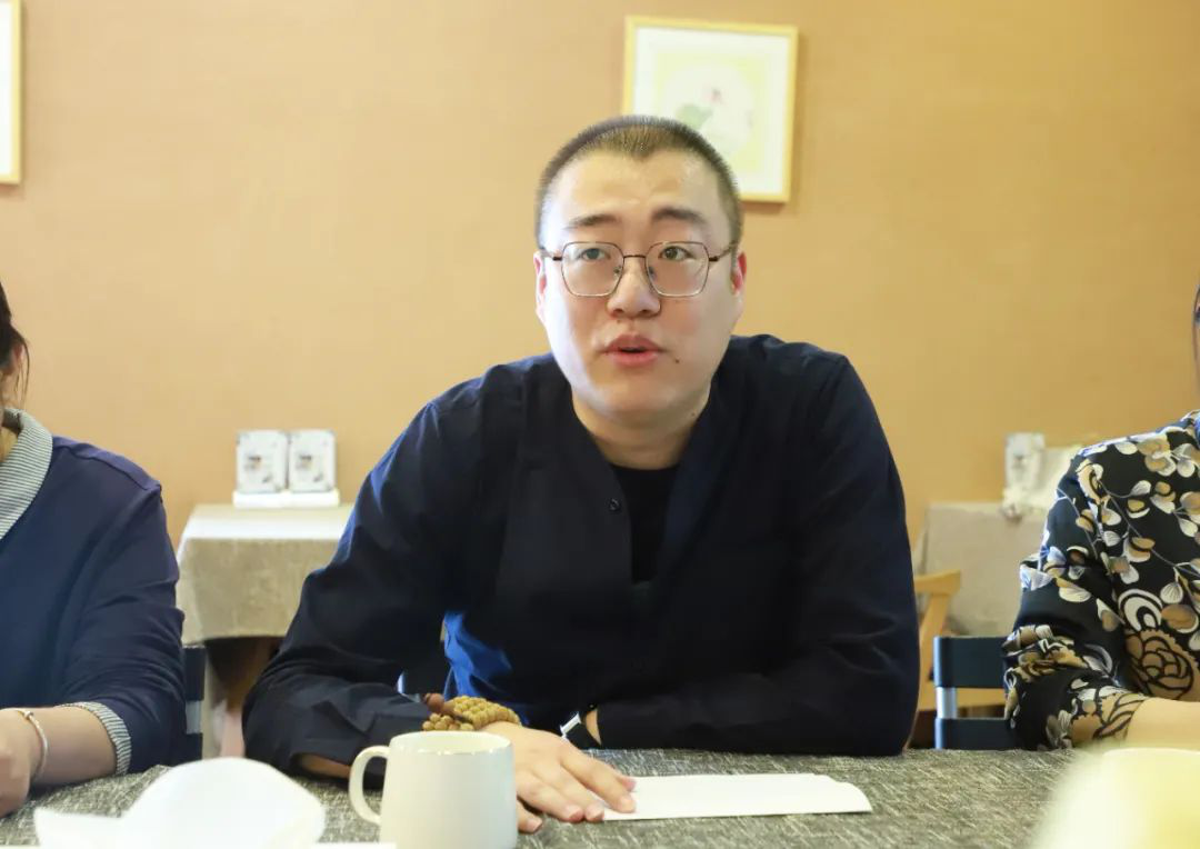 1683610680658526.png 圖片2.png