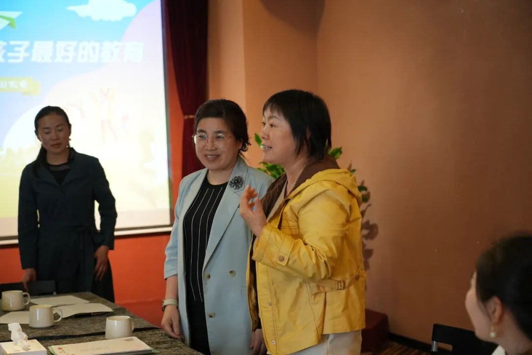 1683610690893743.png 圖片3.png