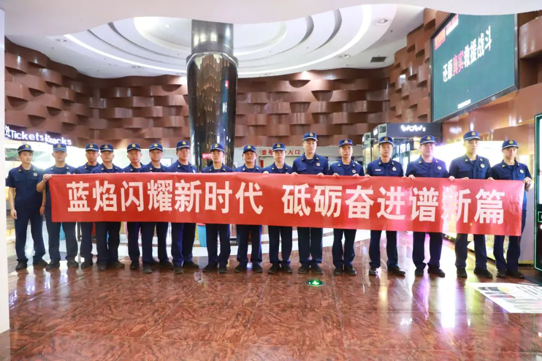 1683611259964995.png 圖片1.png