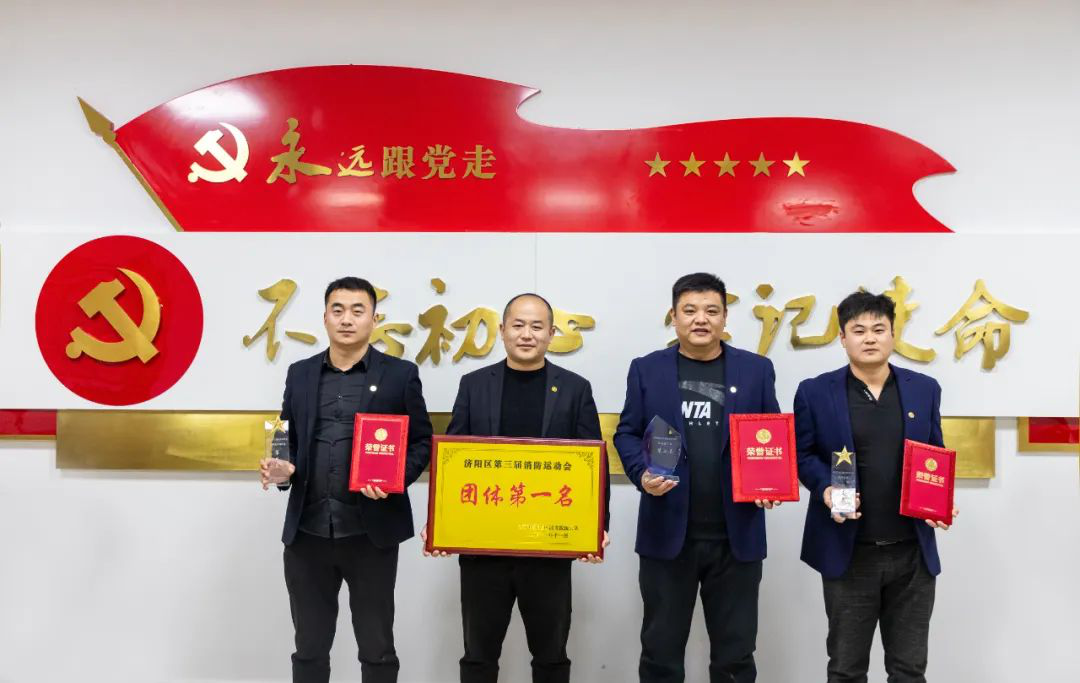 1683611411961026.png 圖片4.png