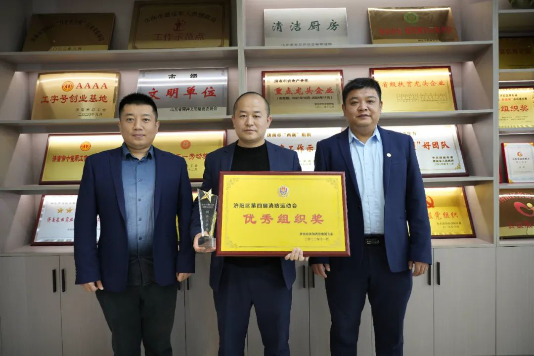 1683611420358542.png 圖片5.png