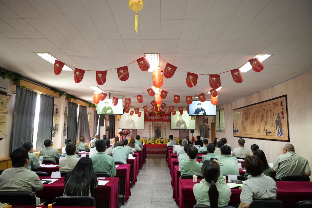 1684389895403631.jpg 2.jpg