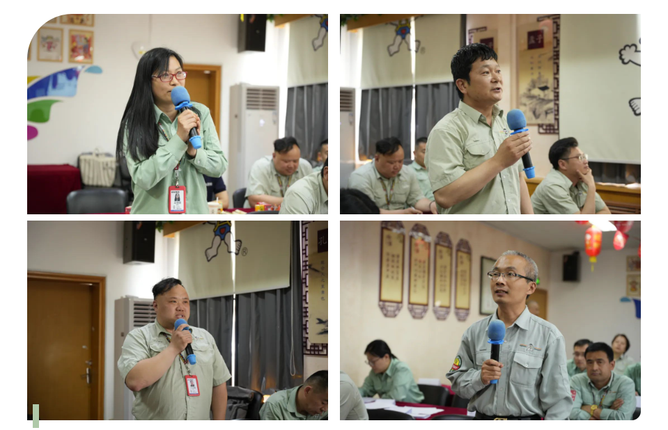 1684390302570479.png f70b4d1496139029e6b6299eba5c7f4.png