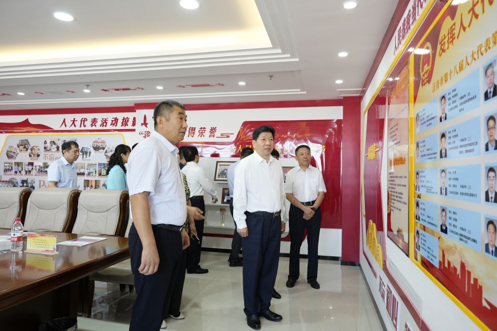 代表活動(dòng)室 (2).jpg